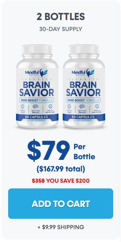 memogenesis buy now 1 bottle